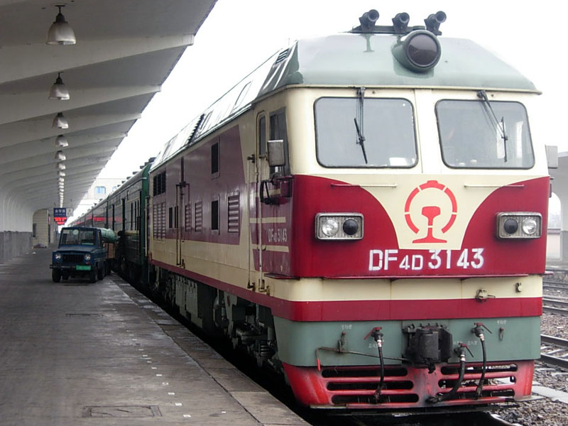 DF4D 3143.jpg